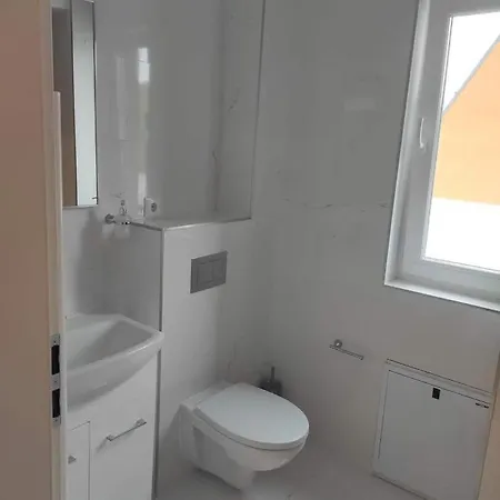 3 - Myplace Lägenhet