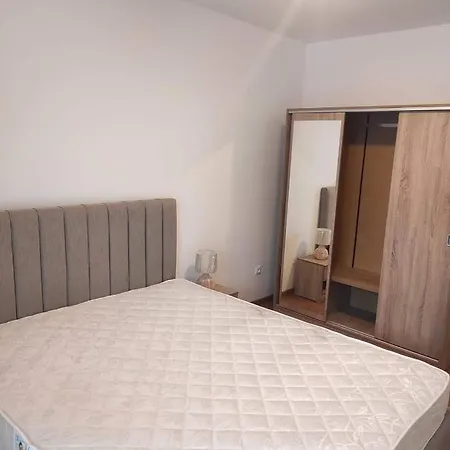 3 - Myplace Cluj-Napoca