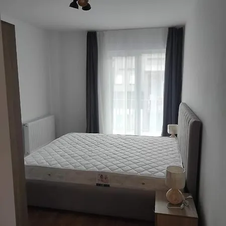 3 - Myplace Cluj-Napoca