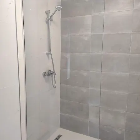3 - Myplace Lägenhet Cluj-Napoca